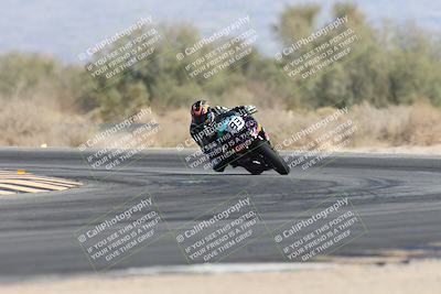 media/Nov-02-2025-CVMA (Sun) [[337aff29ab]]/Race 4-Formula Middleweight/